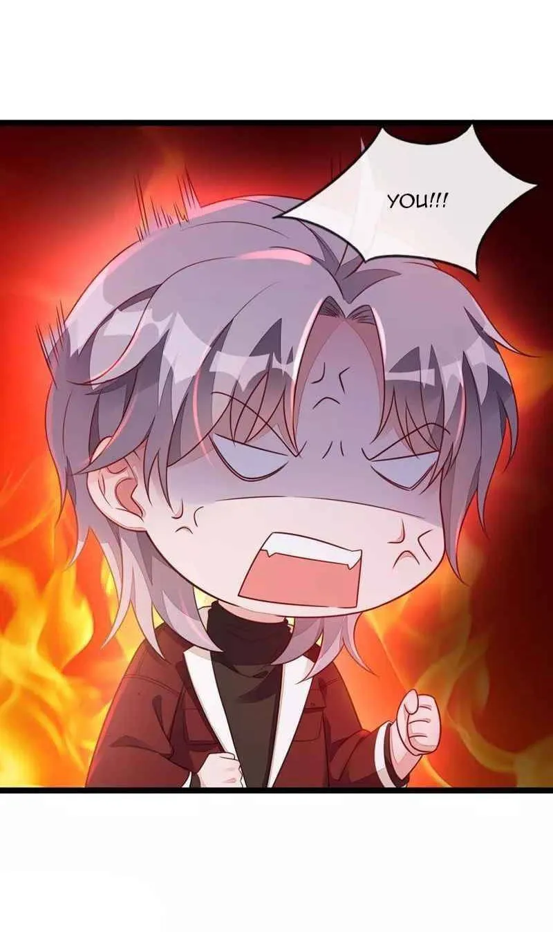 Read The Devil Whispered in My Ear chapter 23 image 5 on Lezhin