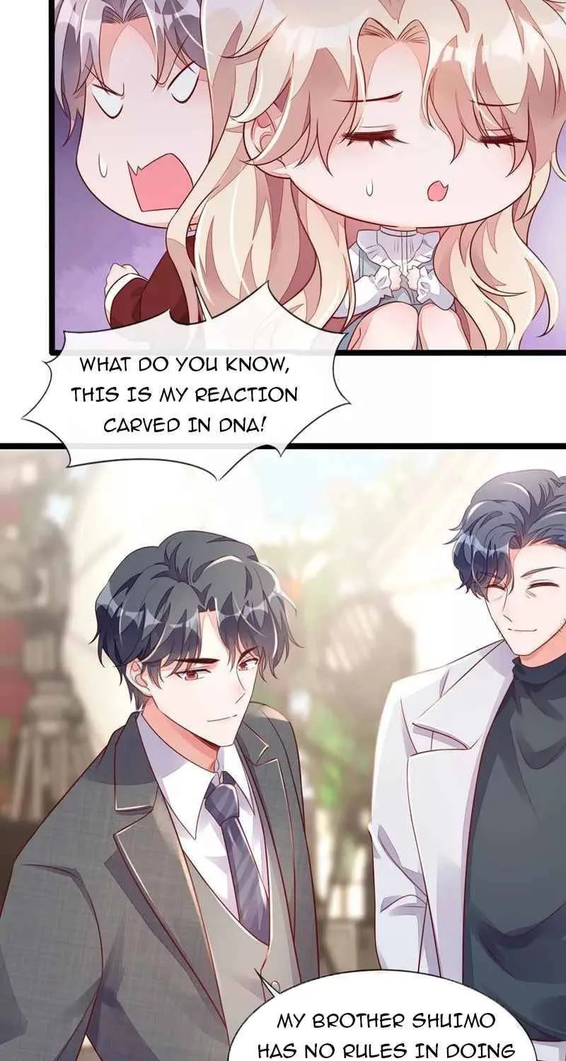 Read The Devil Whispered in My Ear chapter 24 image 21 on Lezhin