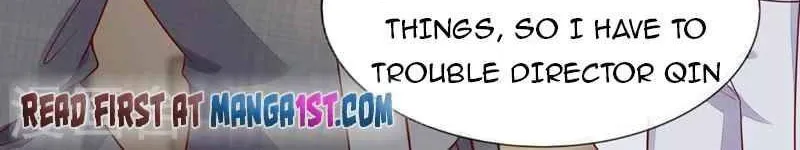 Read The Devil Whispered in My Ear chapter 24 image 22 on Lezhin
