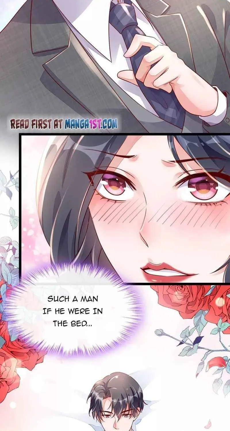 Read The Devil Whispered in My Ear chapter 24 image 25 on Lezhin