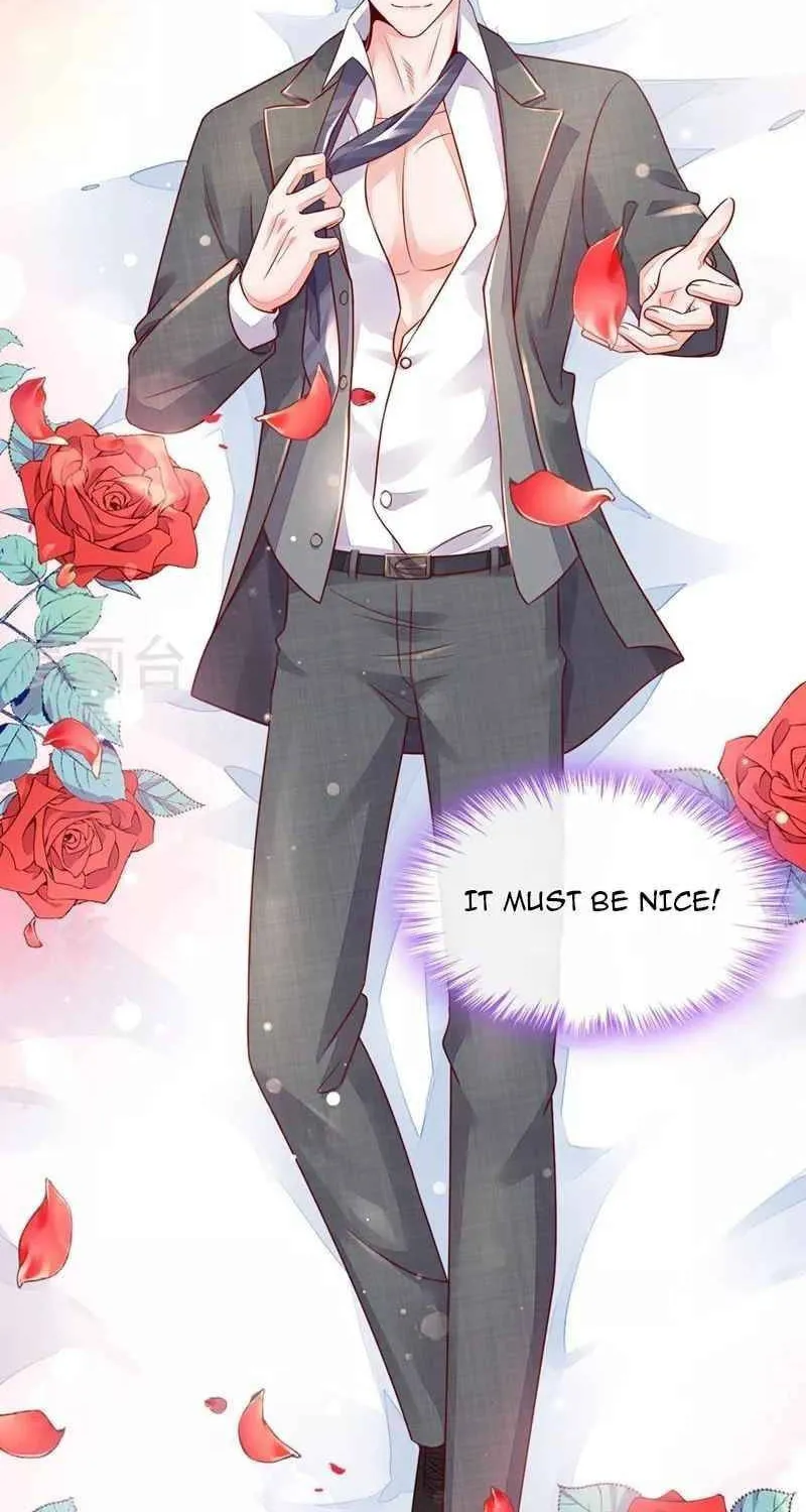 Read The Devil Whispered in My Ear chapter 24 image 26 on Lezhin