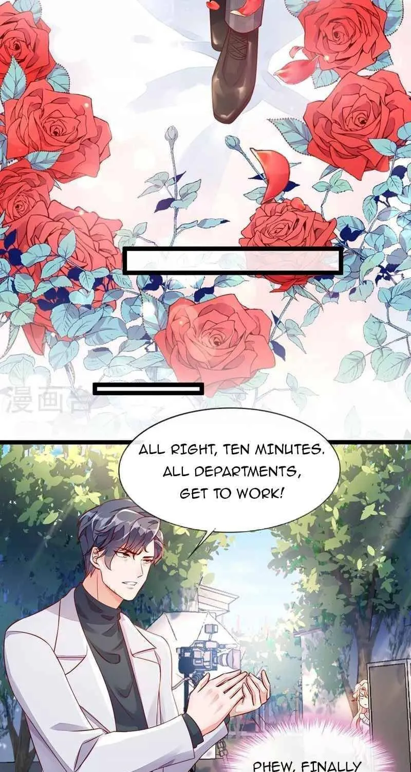 Read The Devil Whispered in My Ear chapter 24 image 27 on Lezhin