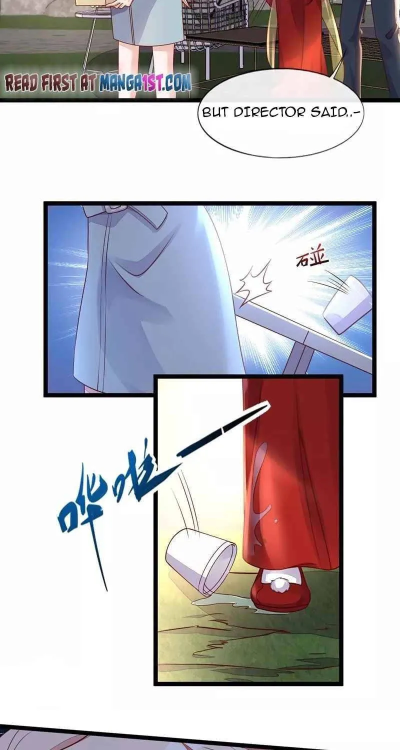 Read The Devil Whispered in My Ear chapter 24 image 30 on Lezhin