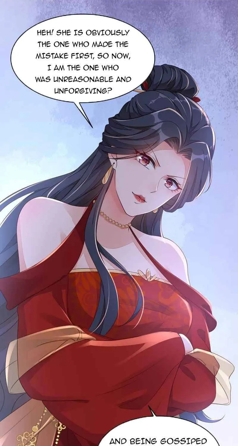 Read The Devil Whispered in My Ear chapter 25 image 10 on Lezhin
