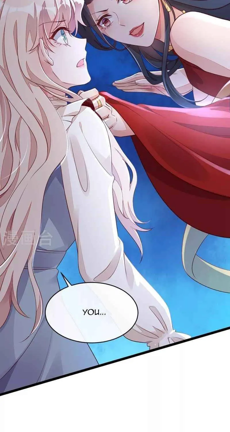 Read The Devil Whispered in My Ear chapter 25 image 12 on Lezhin