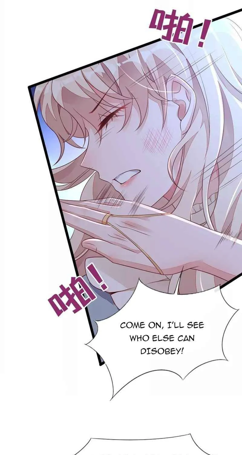 Read The Devil Whispered in My Ear chapter 25 image 13 on Lezhin