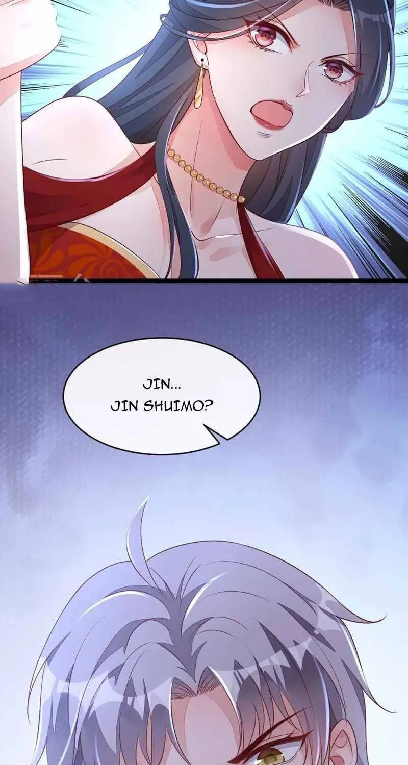 Read The Devil Whispered in My Ear chapter 25 image 19 on Lezhin