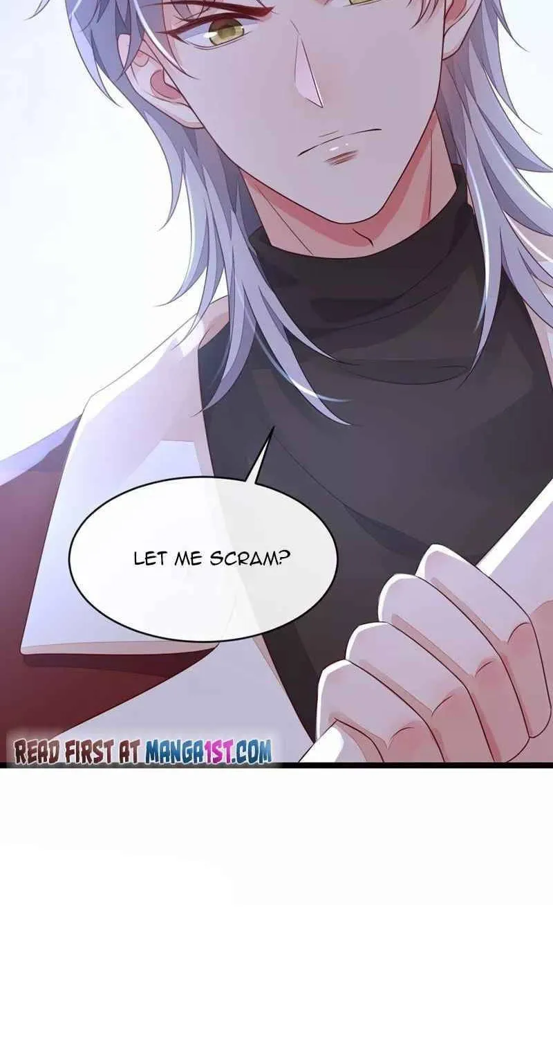 Read The Devil Whispered in My Ear chapter 25 image 20 on Lezhin