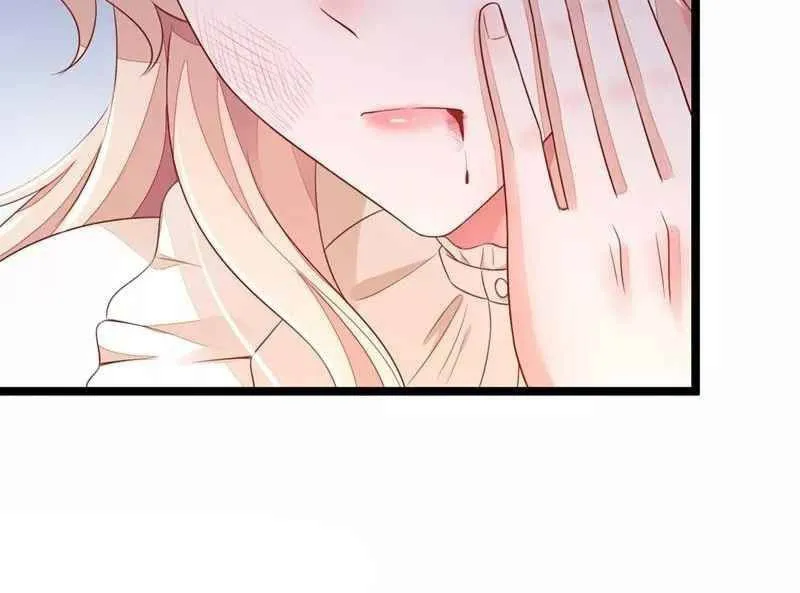 Read The Devil Whispered in My Ear chapter 25 image 25 on Lezhin