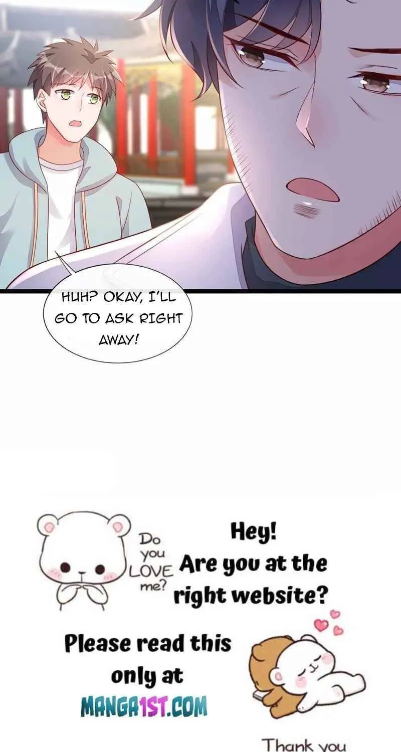 Read The Devil Whispered in My Ear chapter 25 image 32 on Lezhin
