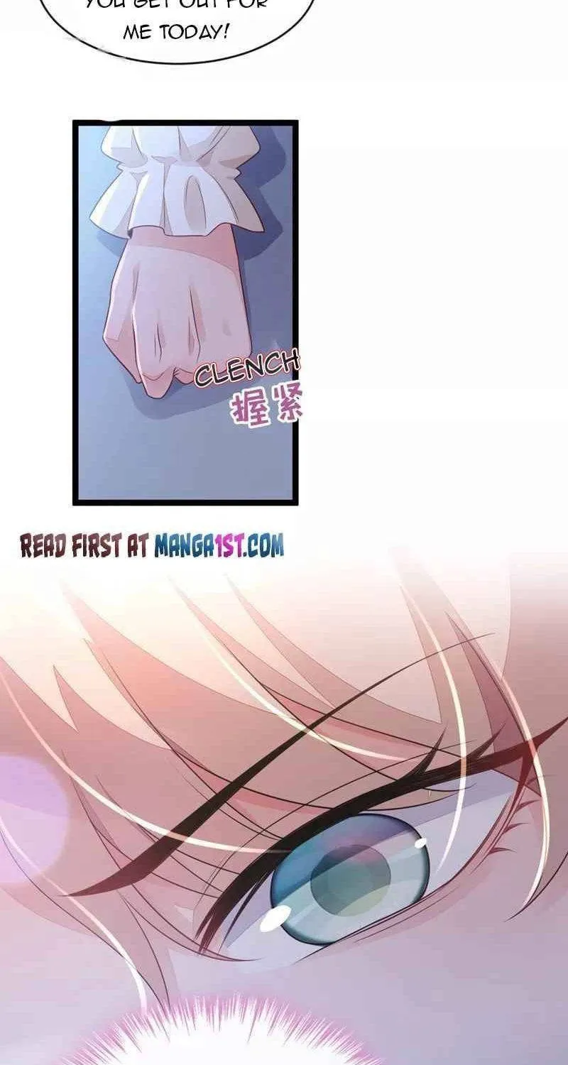 Read The Devil Whispered in My Ear chapter 25 image 5 on Lezhin