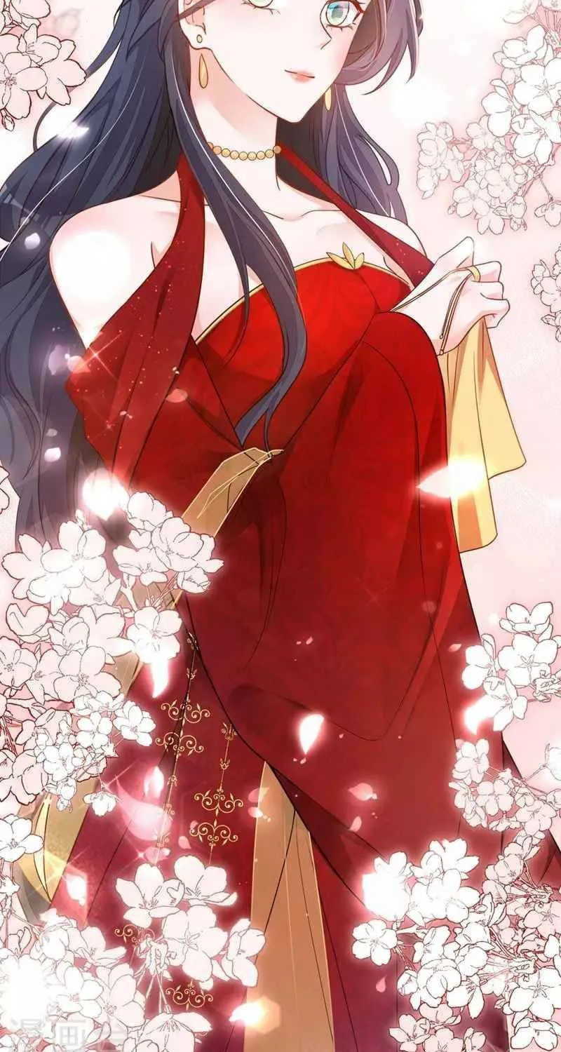 Read The Devil Whispered in My Ear chapter 26 image 12 on Lezhin