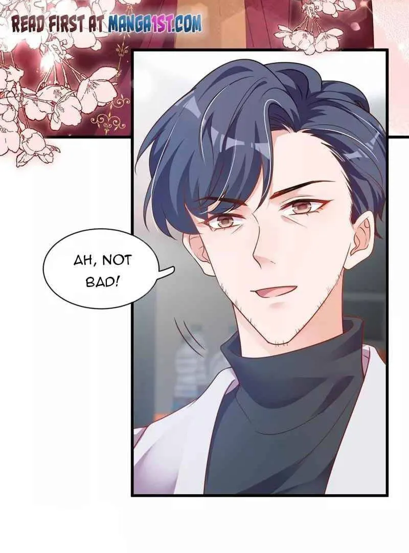 Read The Devil Whispered in My Ear chapter 26 image 13 on Lezhin