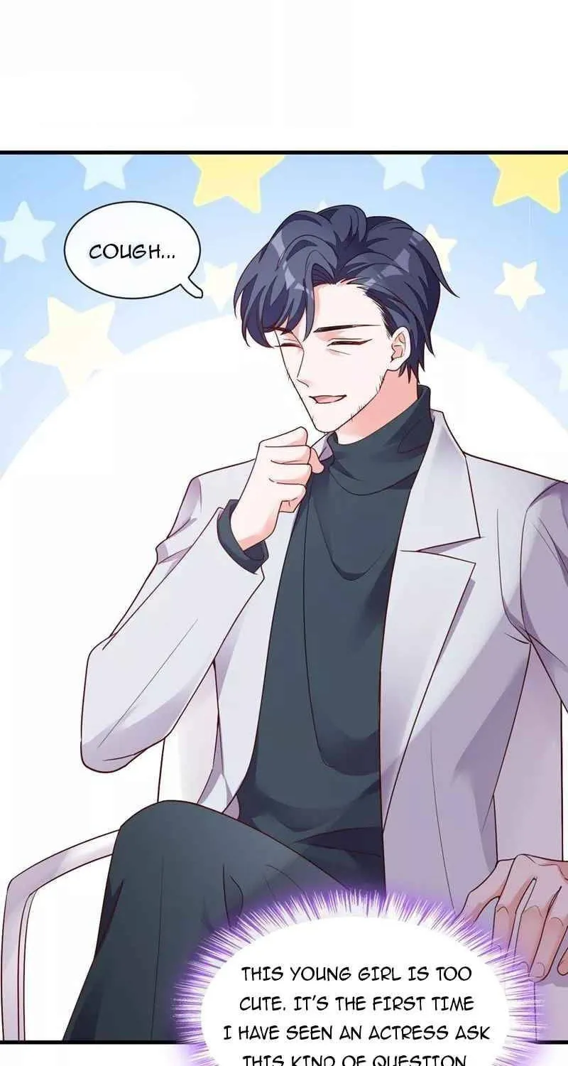 Read The Devil Whispered in My Ear chapter 26 image 17 on Lezhin