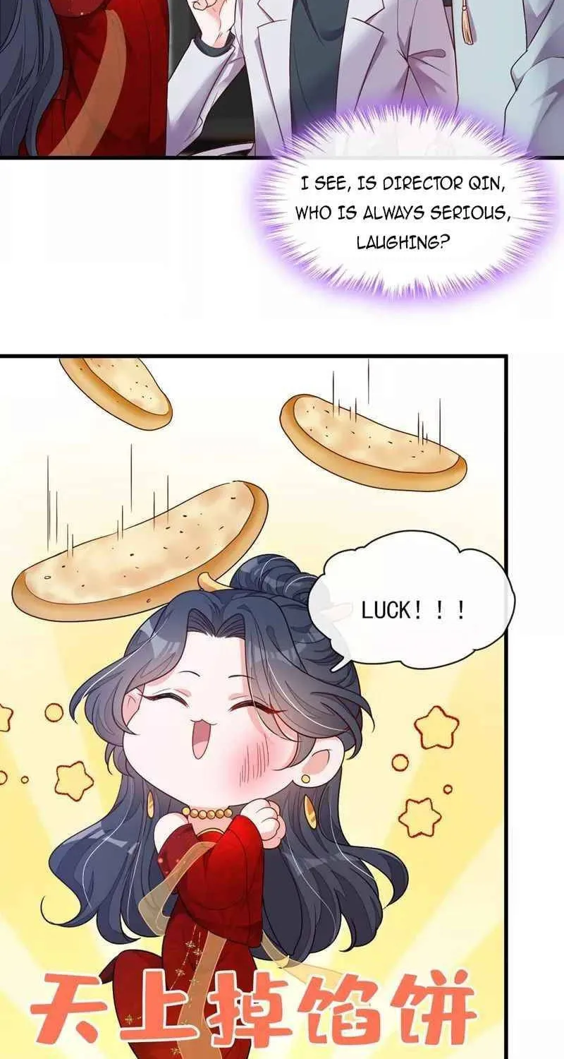 Read The Devil Whispered in My Ear chapter 26 image 19 on Lezhin