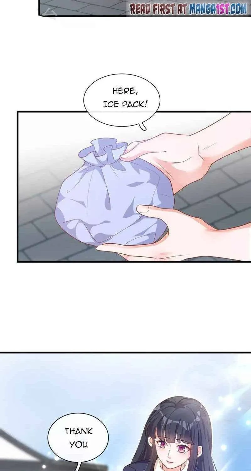 Read The Devil Whispered in My Ear chapter 26 image 2 on Lezhin