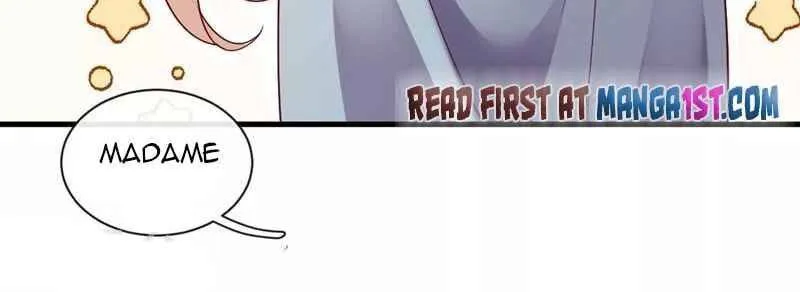 Read The Devil Whispered in My Ear chapter 26 image 22 on Lezhin