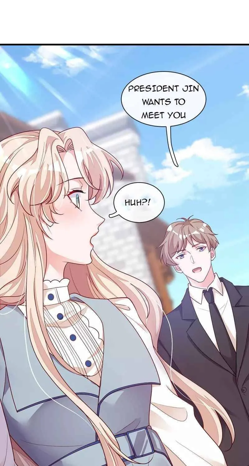 Read The Devil Whispered in My Ear chapter 26 image 23 on Lezhin