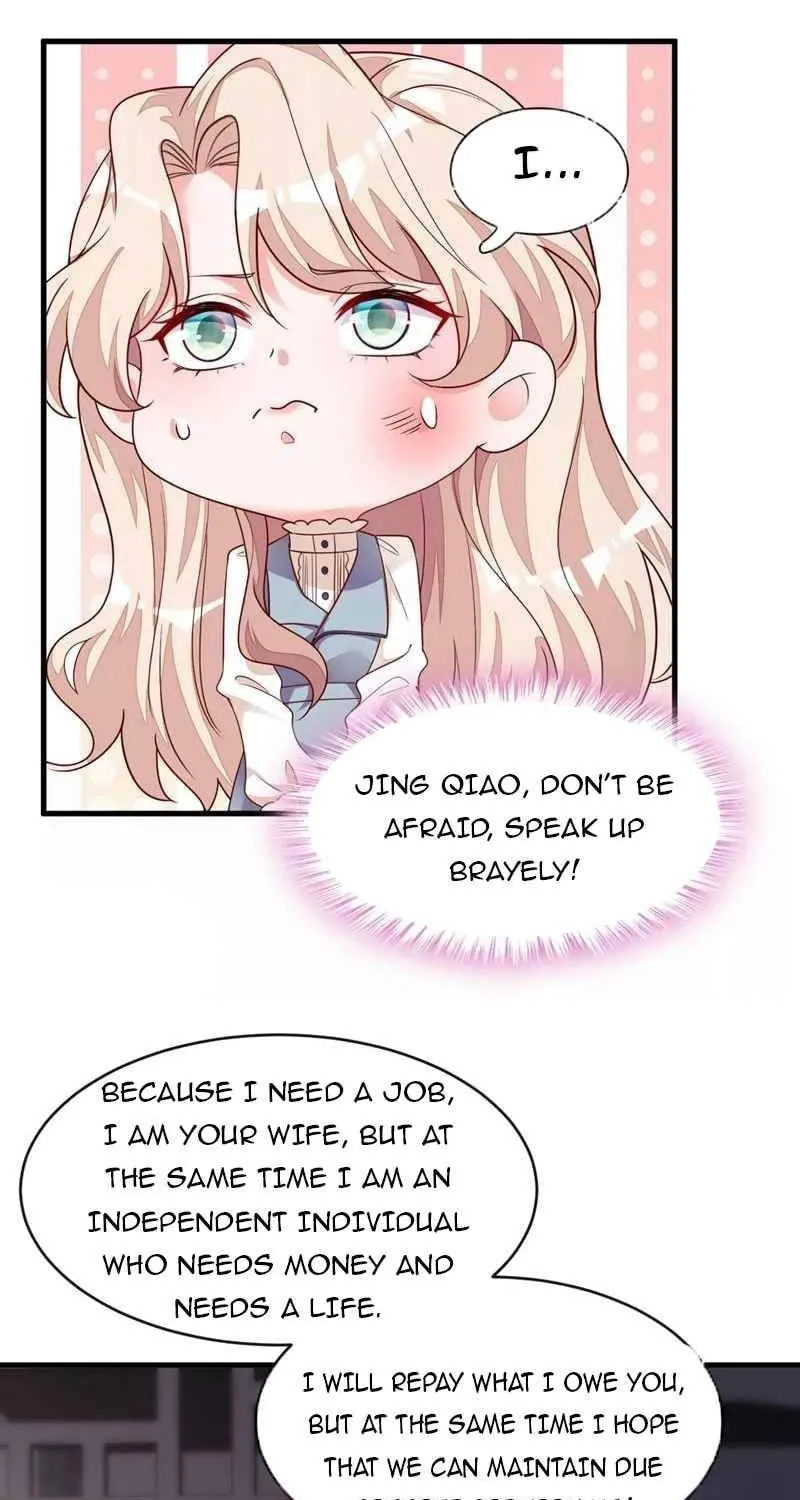 Read The Devil Whispered in My Ear chapter 26 image 29 on Lezhin