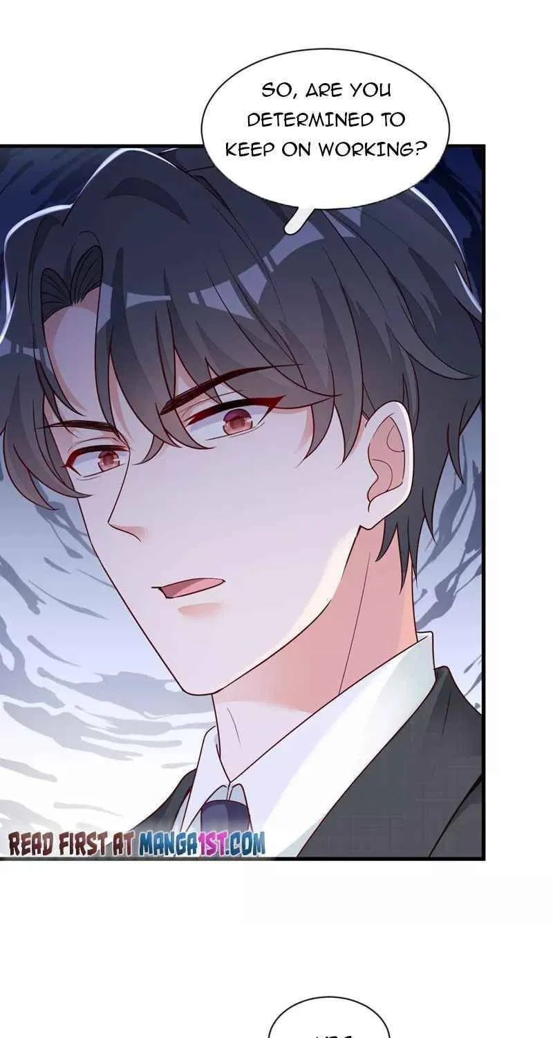 Read The Devil Whispered in My Ear chapter 26 image 31 on Lezhin