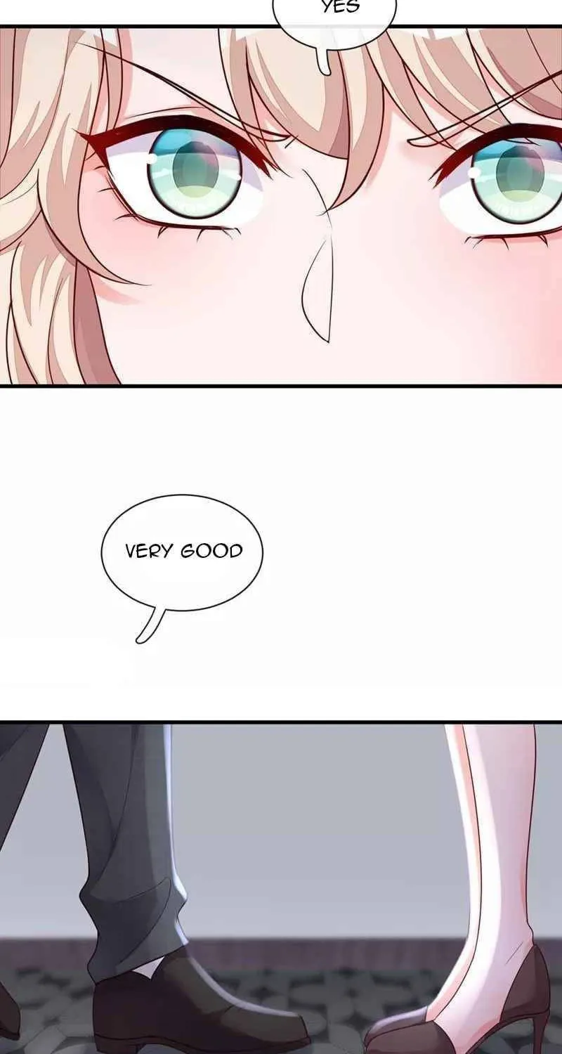 Read The Devil Whispered in My Ear chapter 26 image 32 on Lezhin