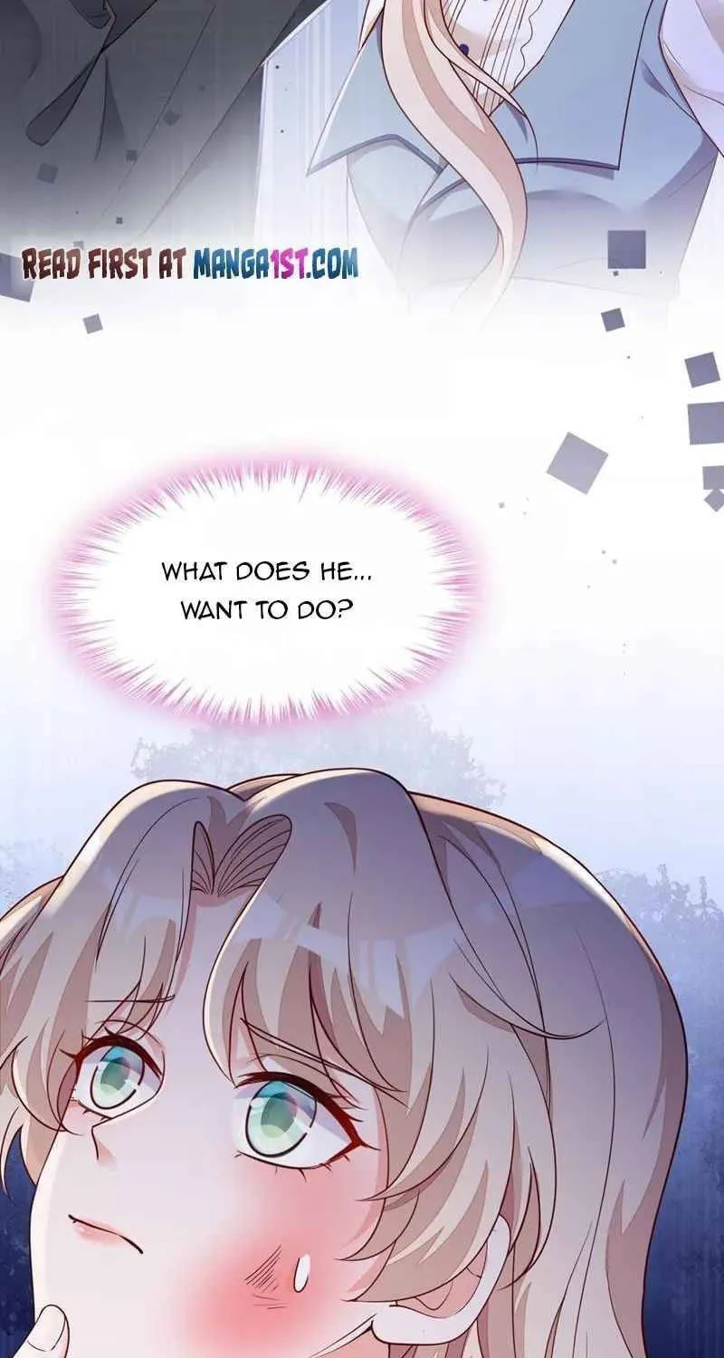 Read The Devil Whispered in My Ear chapter 26 image 34 on Lezhin
