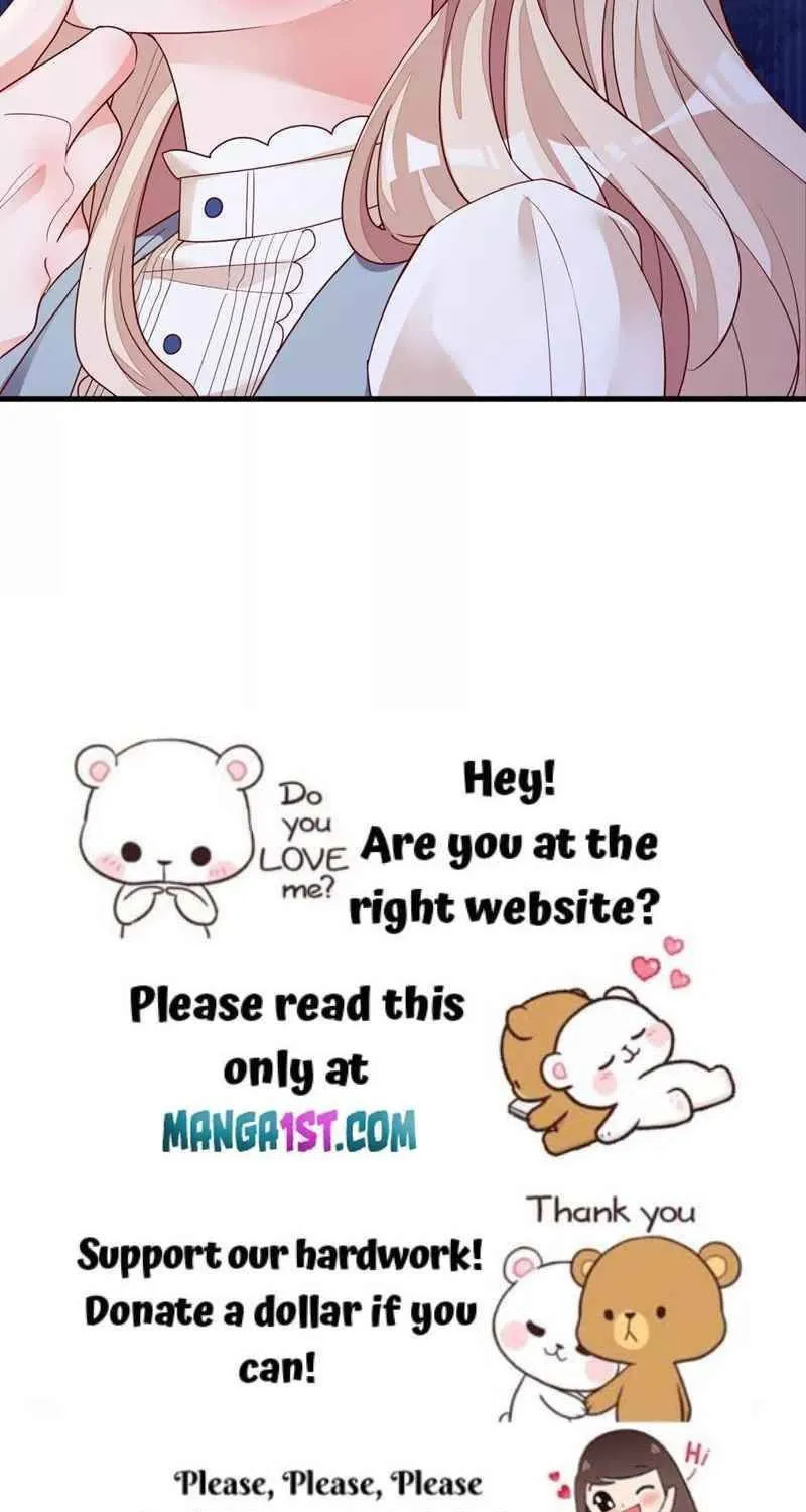 Read The Devil Whispered in My Ear chapter 26 image 35 on Lezhin
