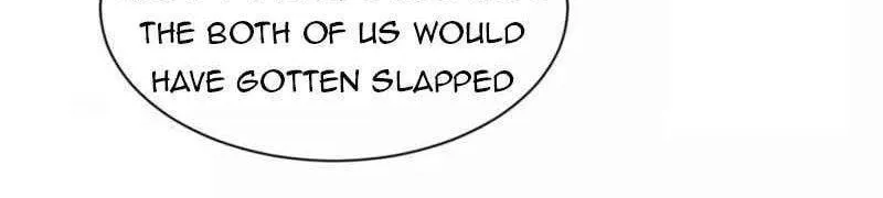 Read The Devil Whispered in My Ear chapter 26 image 5 on Lezhin