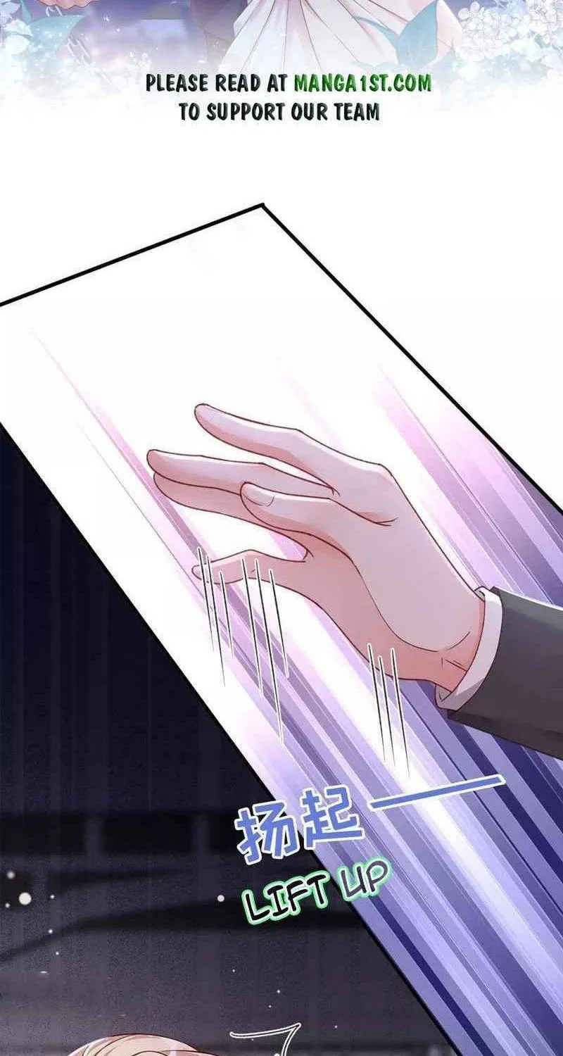 Read The Devil Whispered in My Ear chapter 27 image 1 on Lezhin