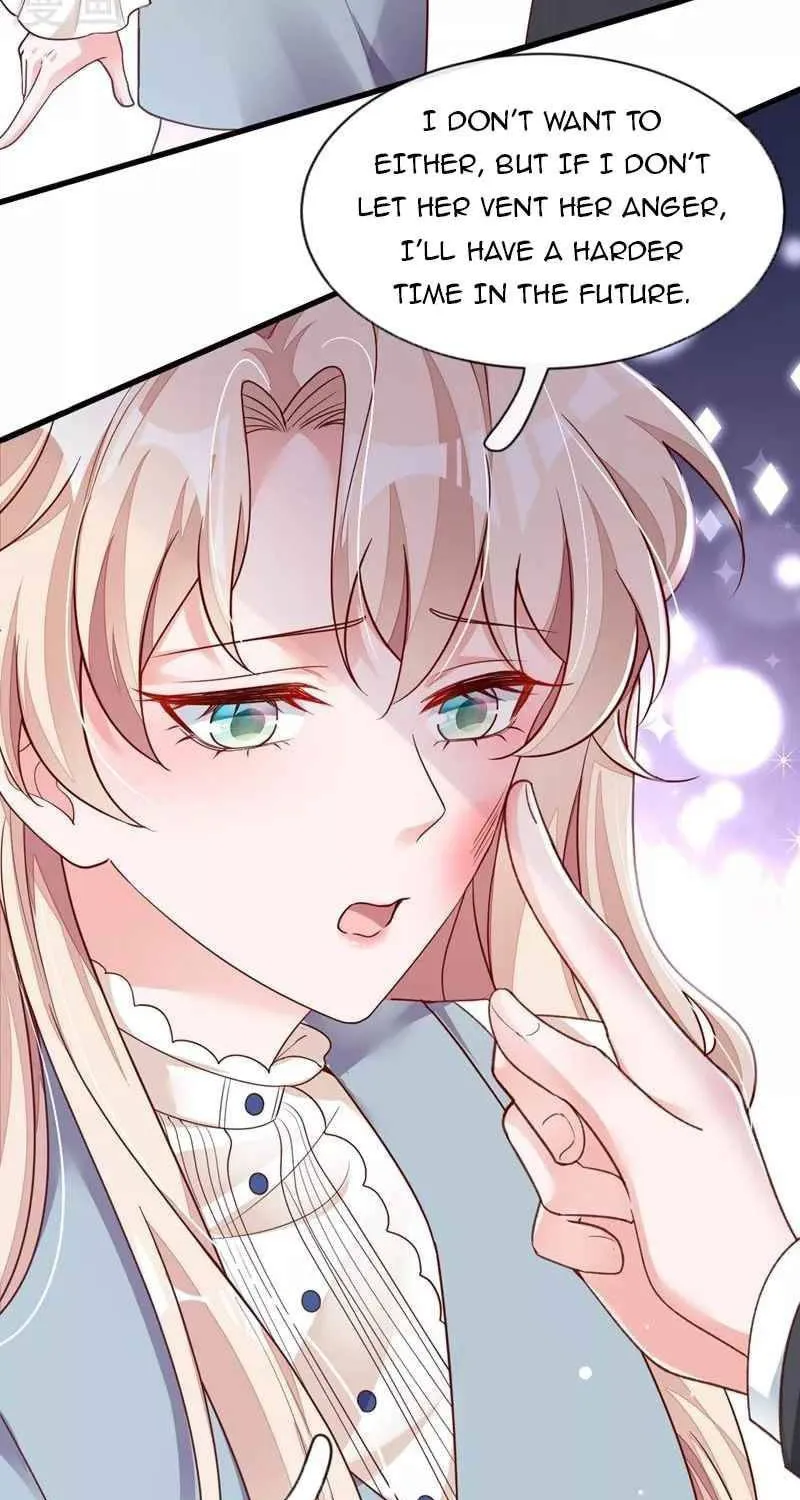 Read The Devil Whispered in My Ear chapter 27 image 10 on Lezhin