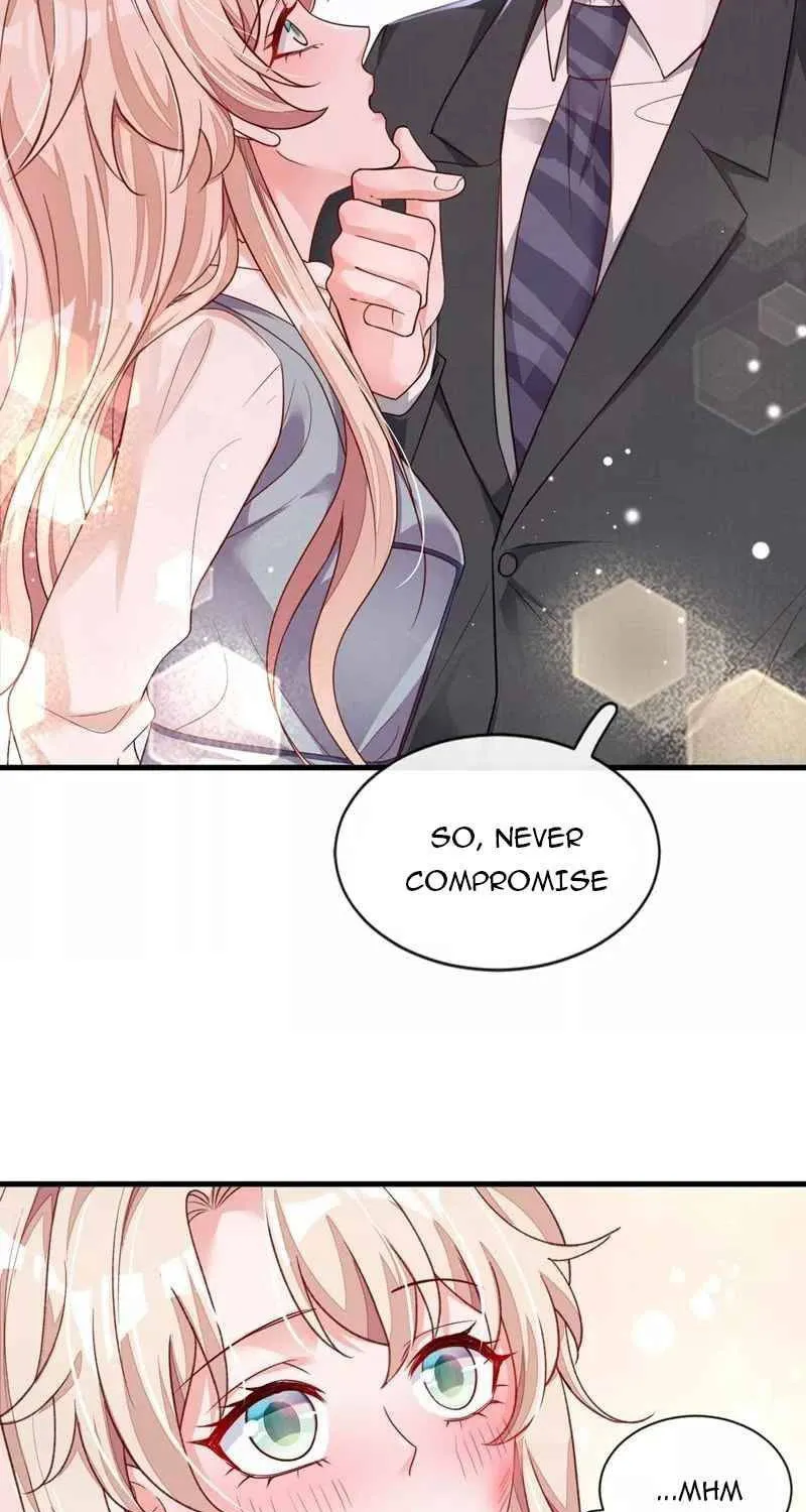 Read The Devil Whispered in My Ear chapter 27 image 14 on Lezhin