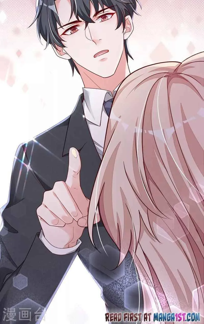Read The Devil Whispered in My Ear chapter 27 image 16 on Lezhin