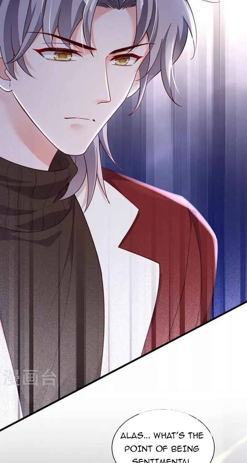 Read The Devil Whispered in My Ear chapter 27 image 19 on Lezhin