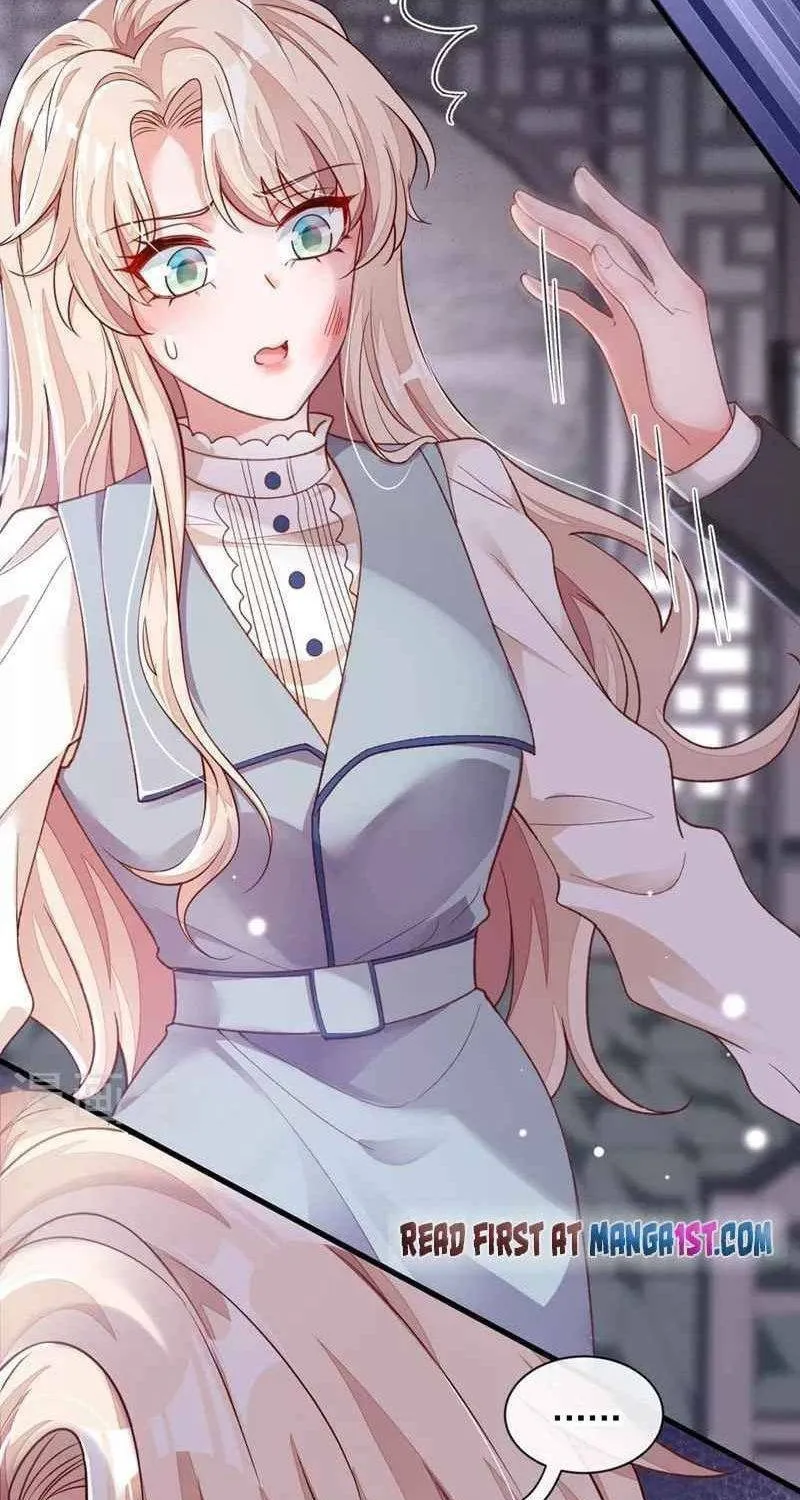 Read The Devil Whispered in My Ear chapter 27 image 2 on Lezhin