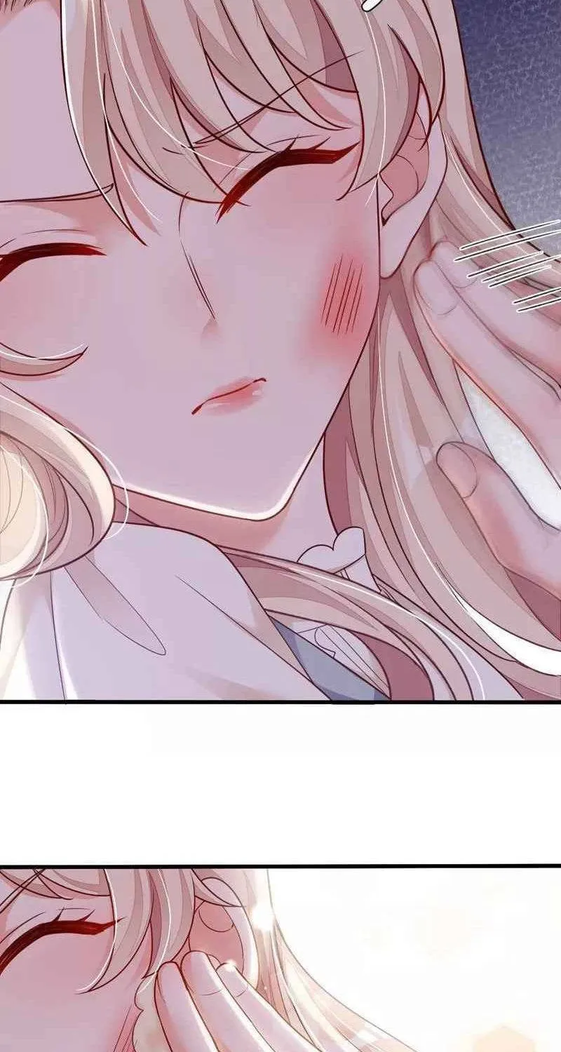 Read The Devil Whispered in My Ear chapter 27 image 3 on Lezhin