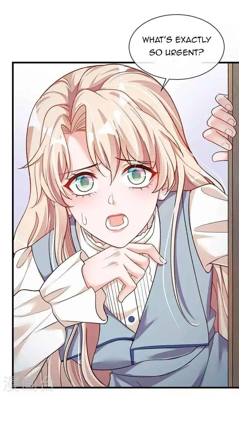 Read The Devil Whispered in My Ear chapter 28 image 10 on Lezhin