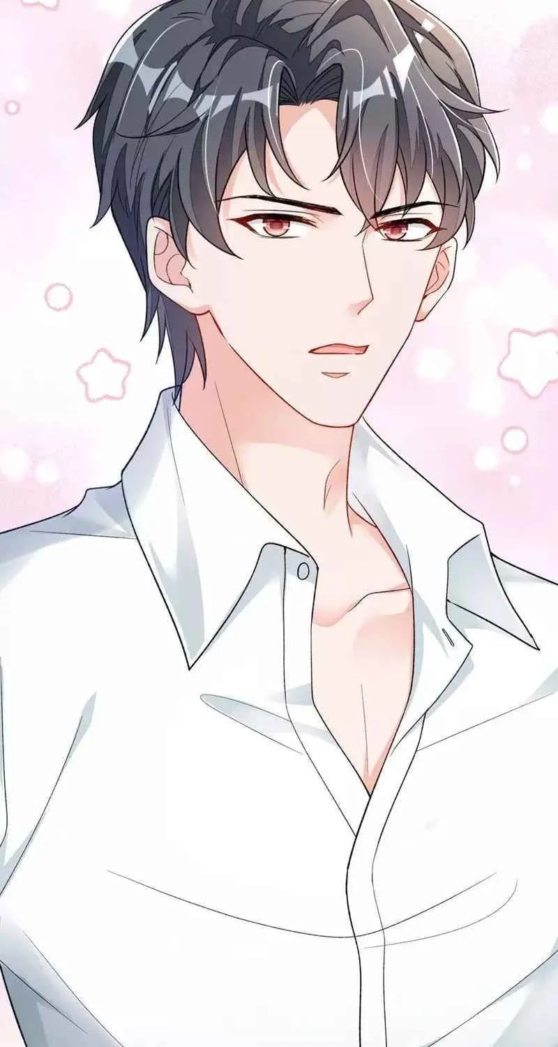 Read The Devil Whispered in My Ear chapter 28 image 12 on Lezhin