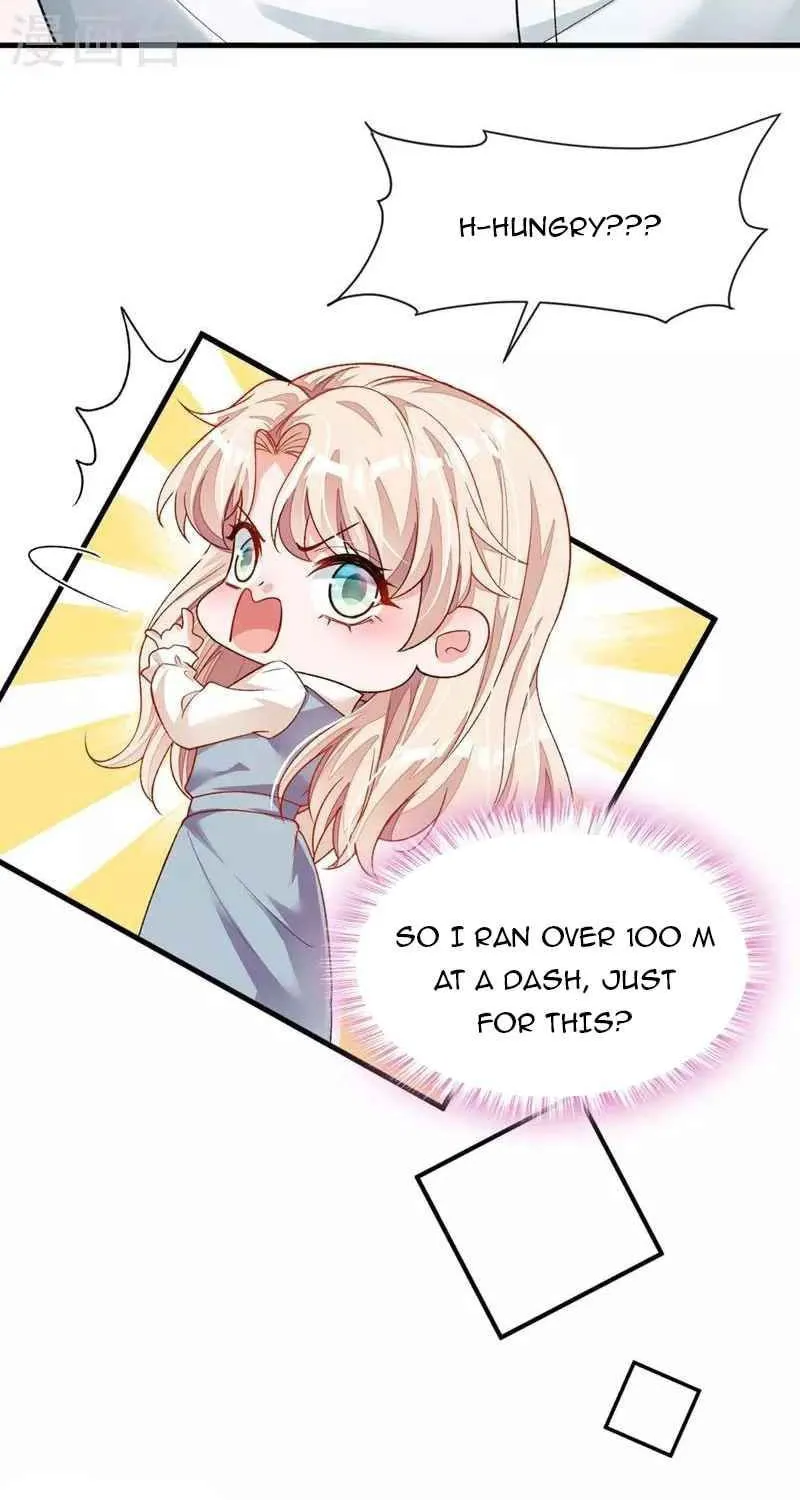 Read The Devil Whispered in My Ear chapter 28 image 13 on Lezhin