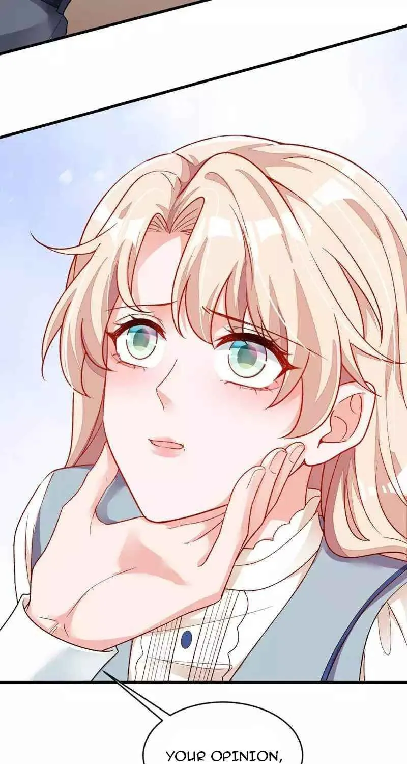 Read The Devil Whispered in My Ear chapter 28 image 17 on Lezhin