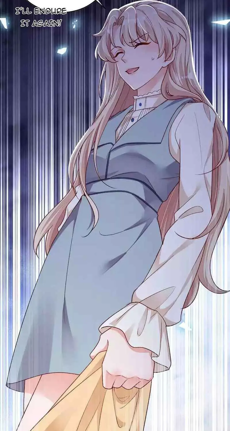 Read The Devil Whispered in My Ear chapter 28 image 23 on Lezhin
