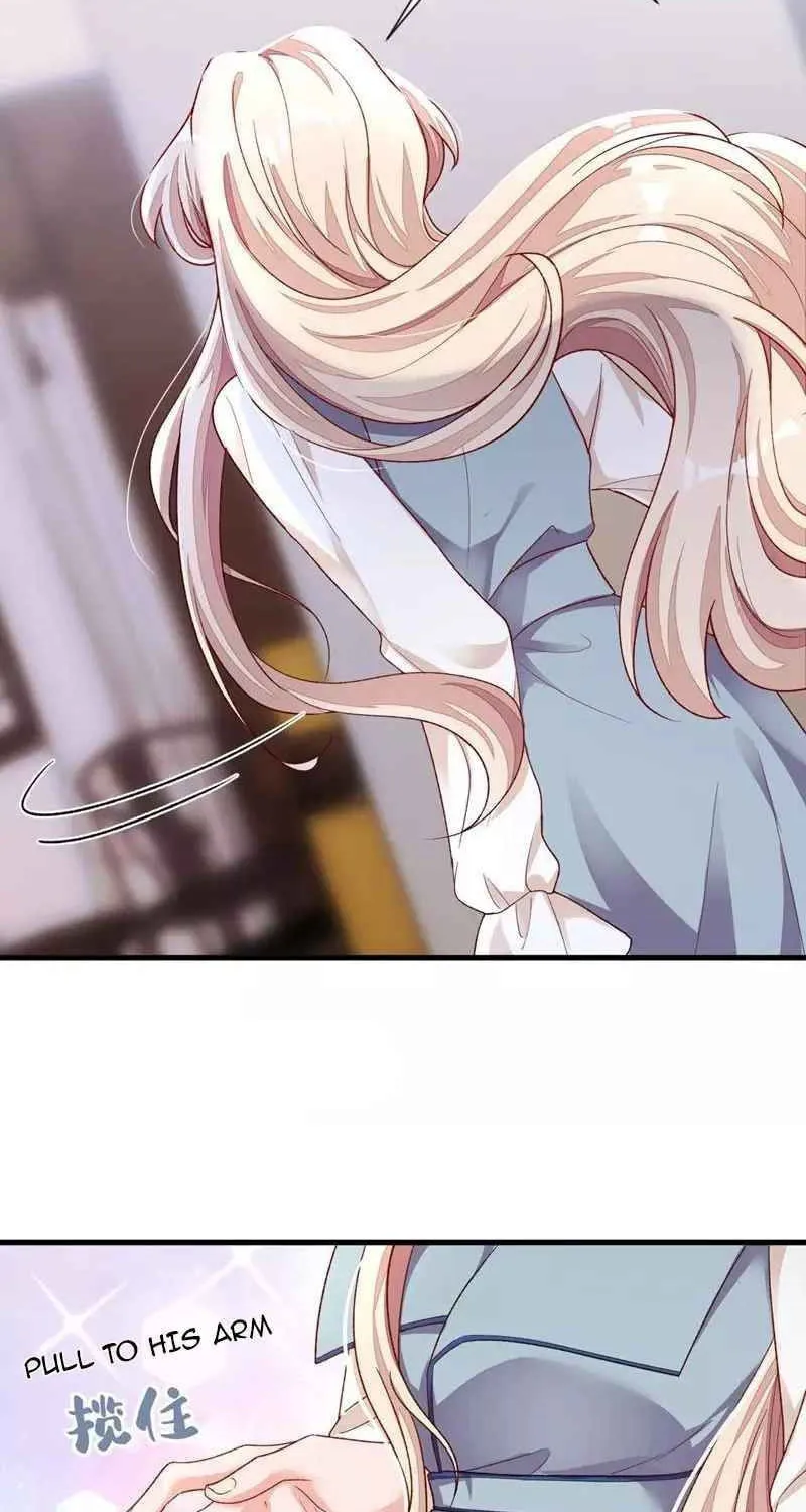 Read The Devil Whispered in My Ear chapter 28 image 28 on Lezhin