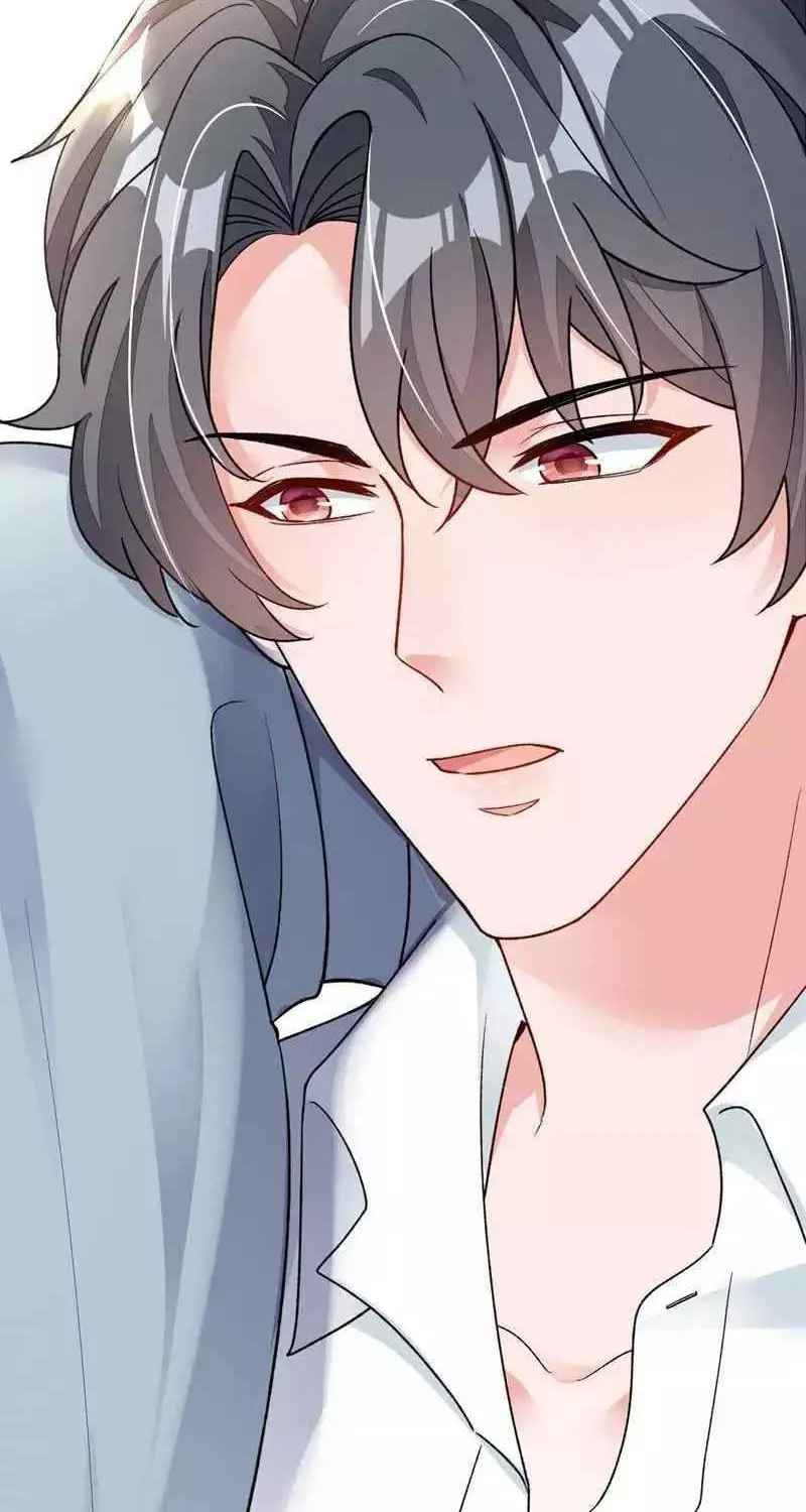 Read The Devil Whispered in My Ear chapter 28 image 32 on Lezhin