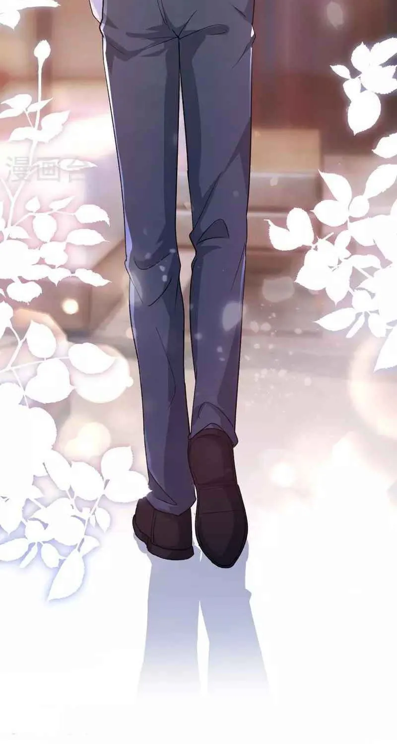Read The Devil Whispered in My Ear chapter 28 image 34 on Lezhin