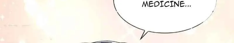 Read The Devil Whispered in My Ear chapter 28 image 6 on Lezhin