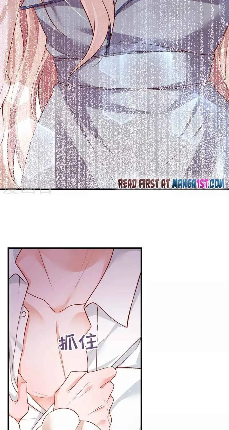 Read The Devil Whispered in My Ear chapter 29 image 10 on Lezhin
