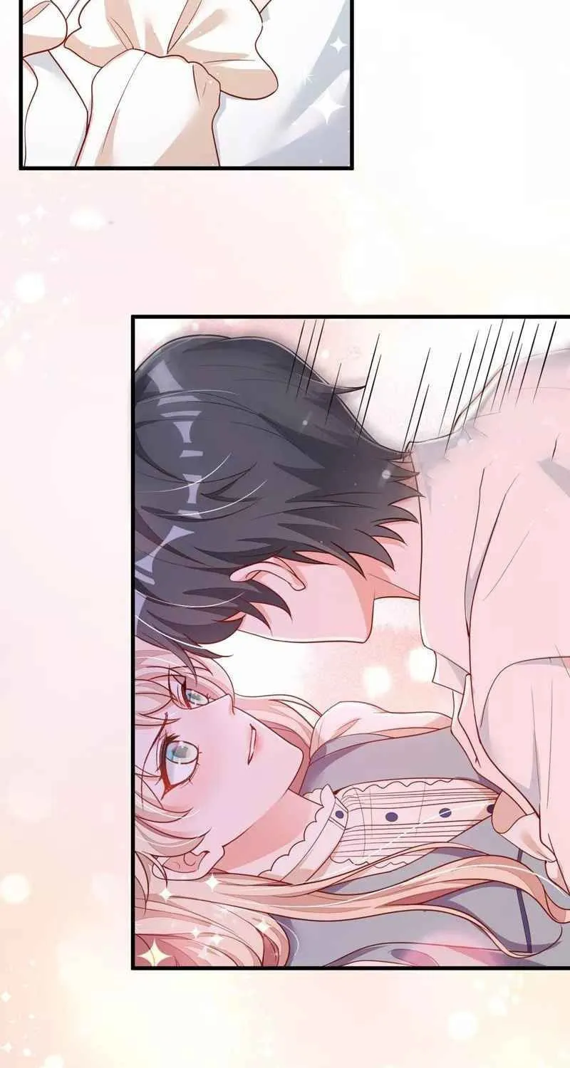 Read The Devil Whispered in My Ear chapter 29 image 11 on Lezhin