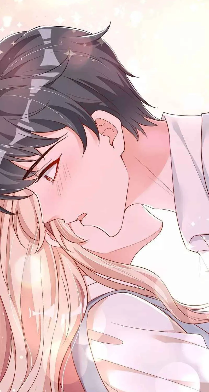 Read The Devil Whispered in My Ear chapter 29 image 12 on Lezhin