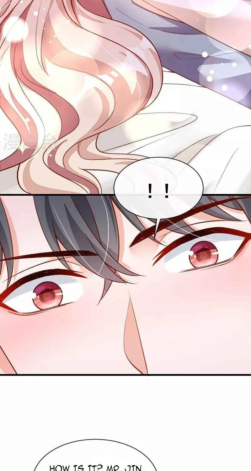 Read The Devil Whispered in My Ear chapter 29 image 13 on Lezhin