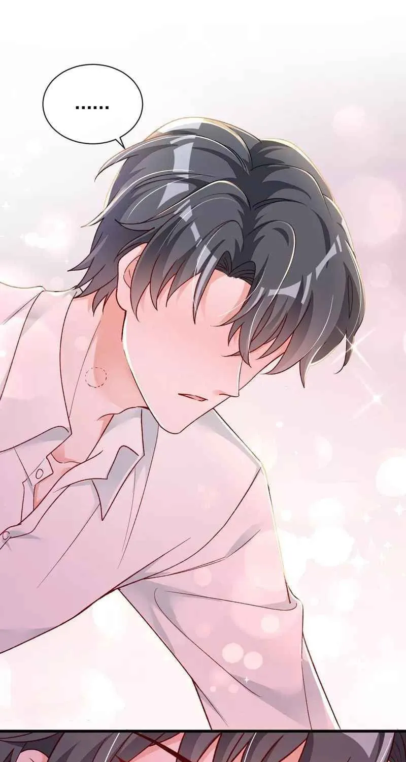 Read The Devil Whispered in My Ear chapter 29 image 15 on Lezhin
