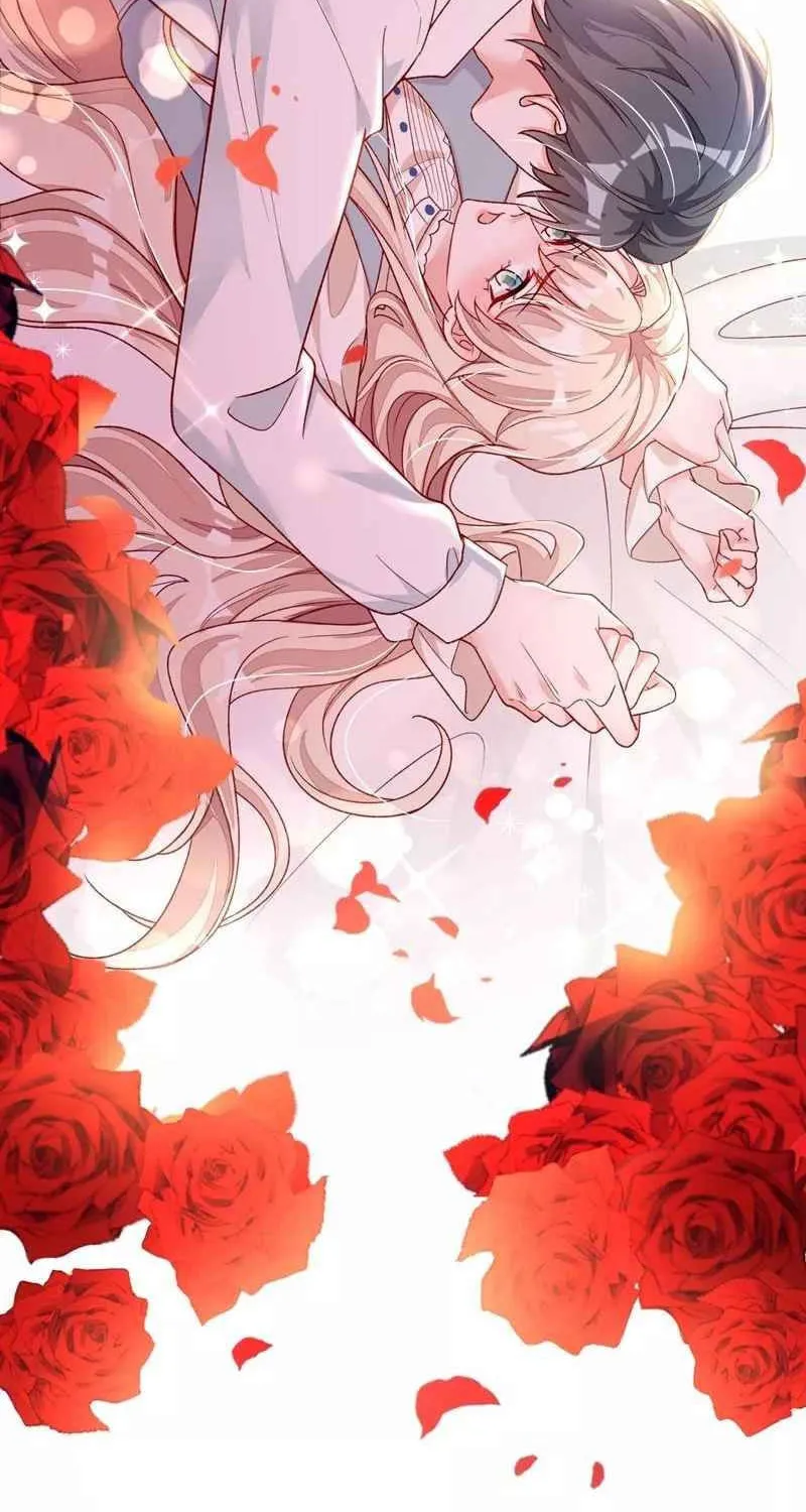 Read The Devil Whispered in My Ear chapter 29 image 20 on Lezhin
